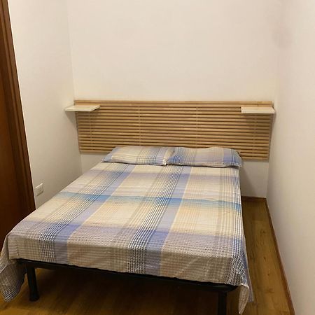 Portello Padova Dış mekan fotoğraf