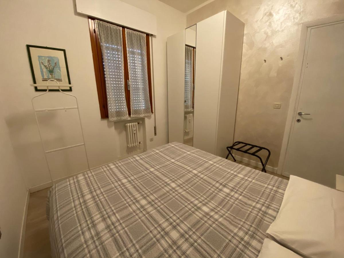 Portello Padova Dış mekan fotoğraf