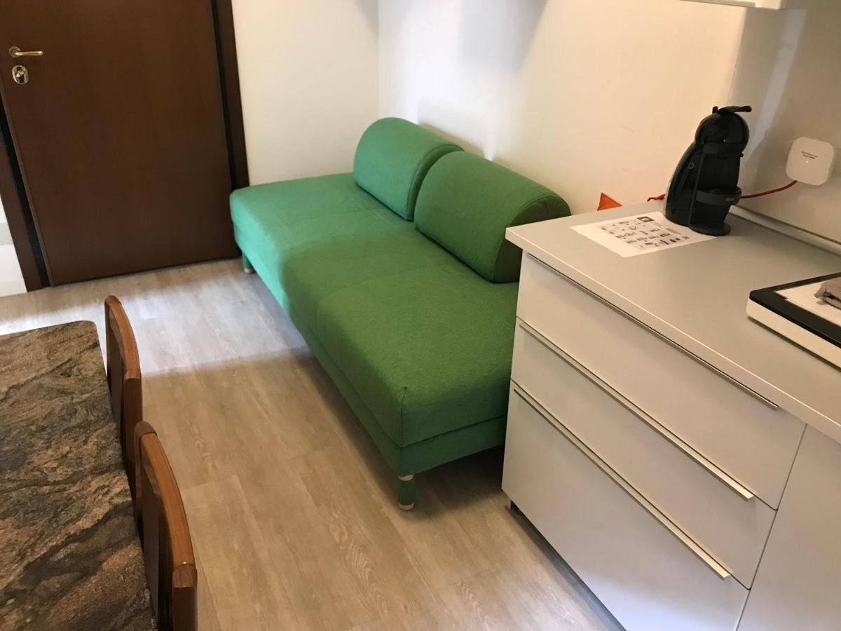 Portello Padova Dış mekan fotoğraf