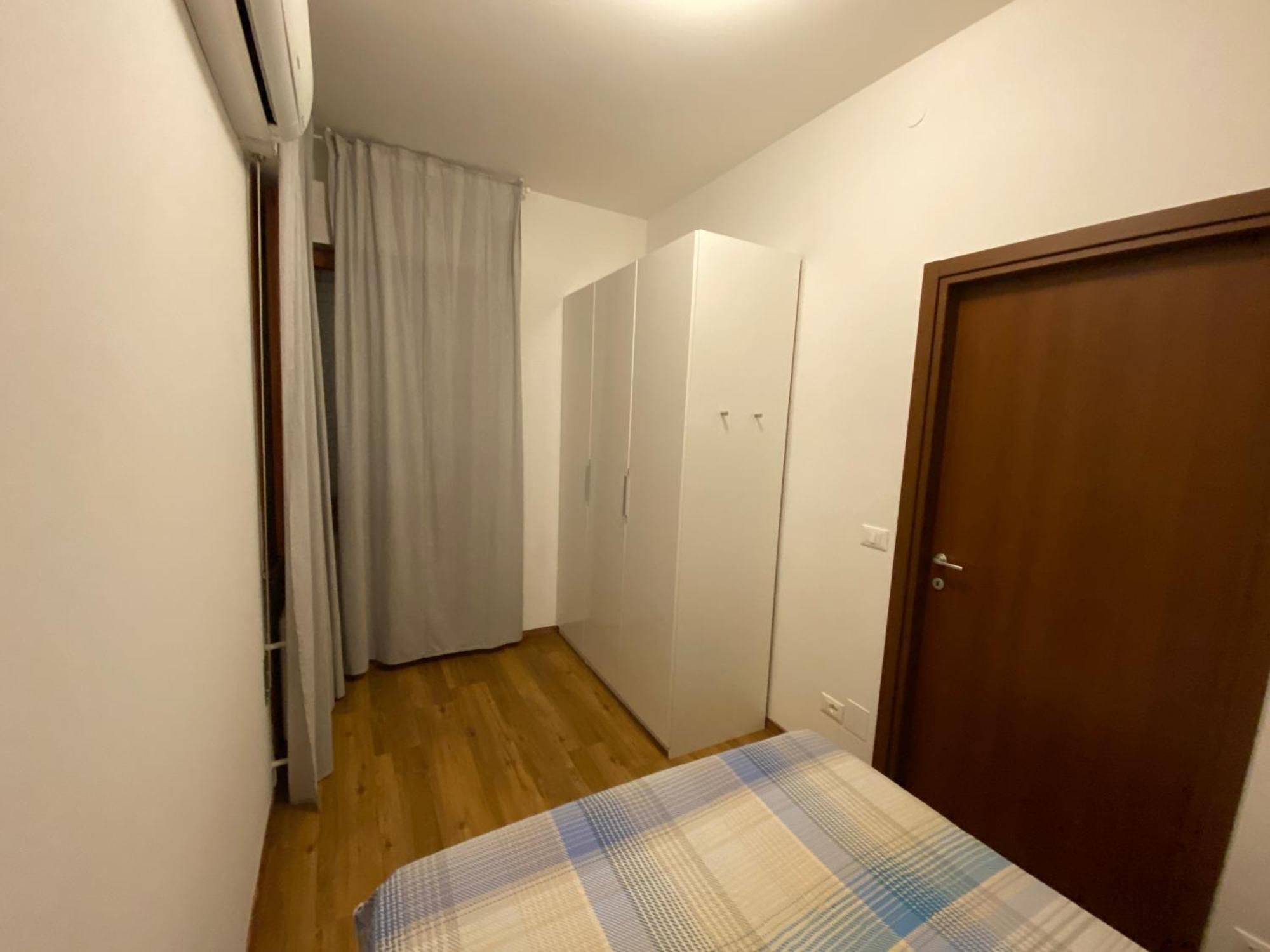 Portello Padova Dış mekan fotoğraf