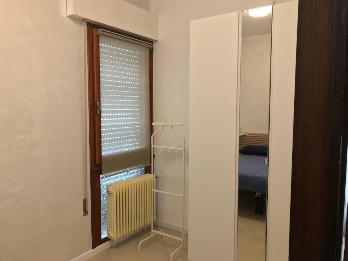 Portello Padova Dış mekan fotoğraf