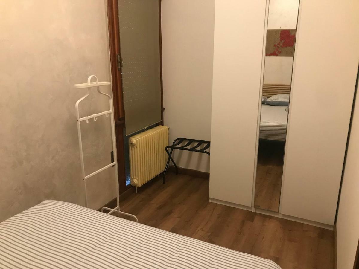 Portello Padova Dış mekan fotoğraf