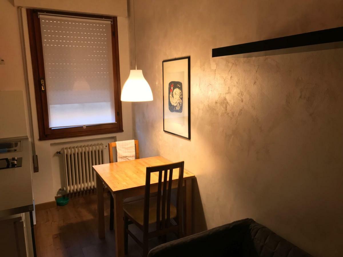Portello Padova Dış mekan fotoğraf